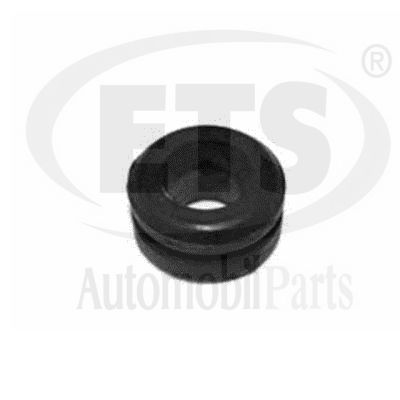 Support moteur ETS 19.ST.854