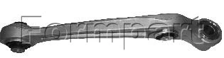 Bras de liaison, suspension de roue FORMPART 1105102