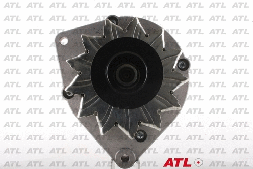 Alternateur ATL Autotechnik L 34 040