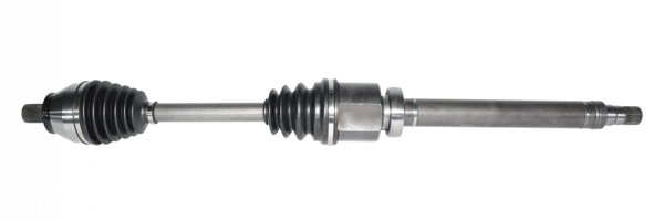 Arbre de transmission HART 461 880