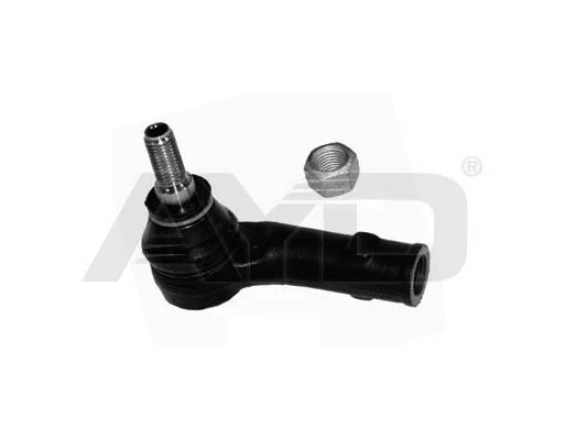 Rotule de barre de connexion AYD 9109795