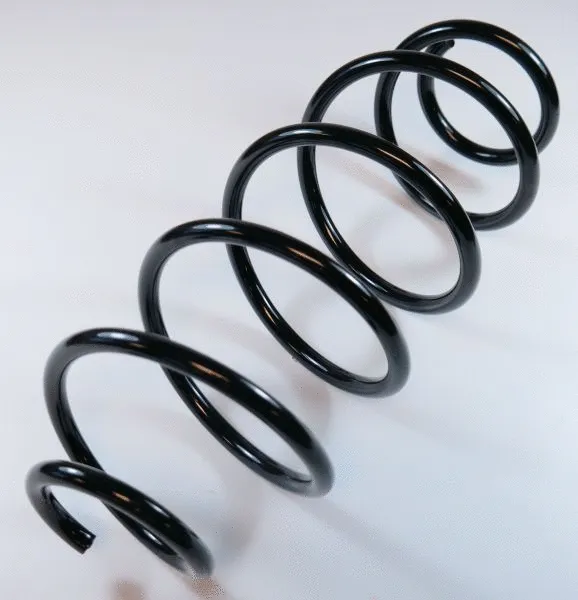 Ressort de suspension APEX Automotive 66687