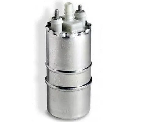 Pompe à carburant ACI-AVESA ABG-1061