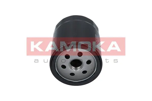 Filtre à huile KAMOKA F105001