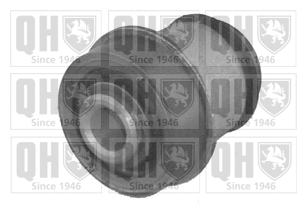 Suspension, bras de liaison QUINTON HAZELL EMS8069