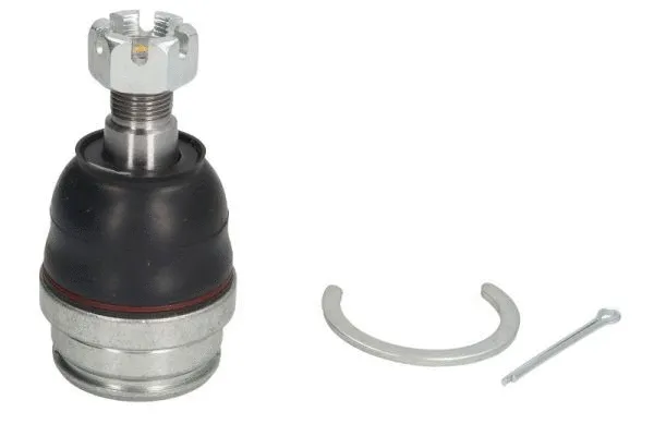 Rotule de suspension YAMATO J12066YMT