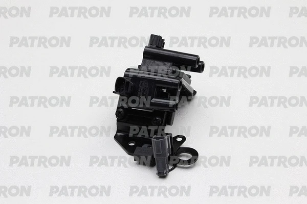 Bobine d'allumage PATRON PCI1063KOR