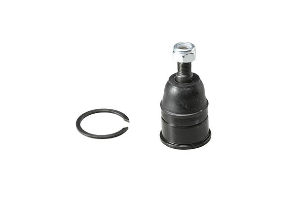 Rotule de suspension AISIN JBJHO-014