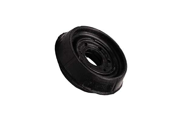 Coupelle de suspension ZentParts Z11833