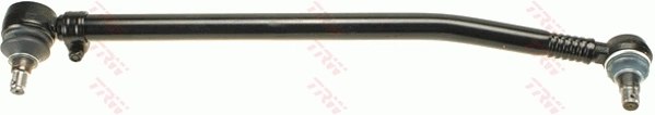 Barre de direction TRW JTR0024