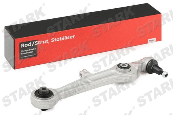Bras de liaison, suspension de roue Stark SKCA-0050924