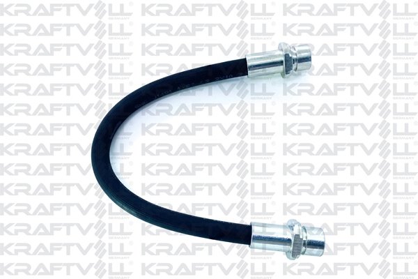 Flexible de frein KRAFTVOLL GERMANY 07080368