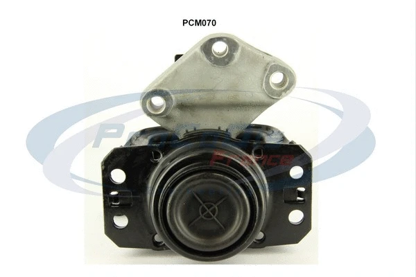 Support moteur PROCODIS FRANCE PCM070