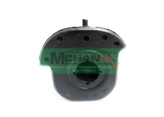 Suspension, bras de liaison Mchanix MTCAB-020