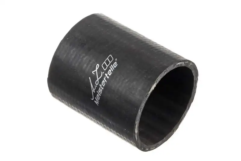 Gaine de suralimentation A.Z. Meisterteile AZMT-90-020-2287