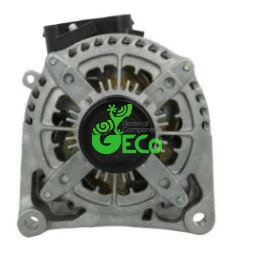 Alternateur GECO A546330