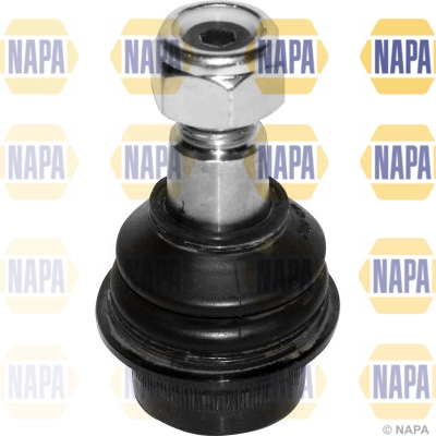 Rotule de suspension NAPA NST0038