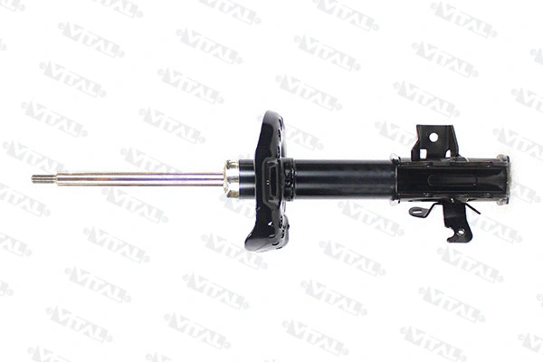 Amortisseur VITAL SUSPENSIONS 110388.2