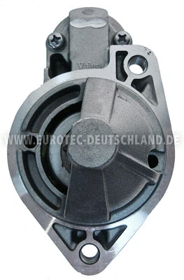 Démarreur EUROTEC 11040741