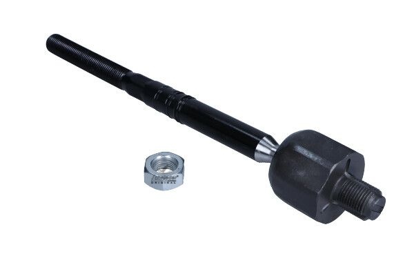 Barre de connexion SCHNIEDER AUTOTECH BMS22.00717