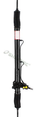 Crémaillère de direction SHAFTEC PR402