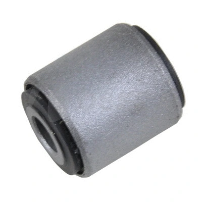 Suspension, bras de liaison OSSCA 47753