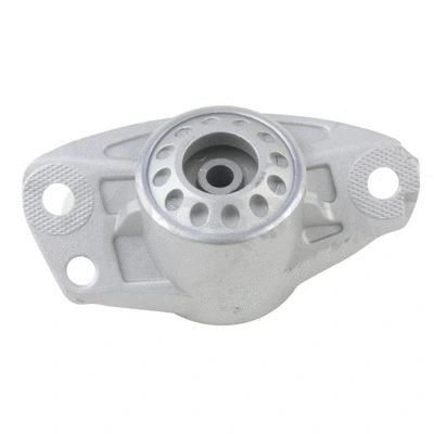 Coupelle de suspension OSSCA 24864