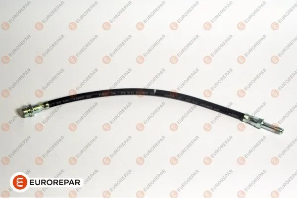 Flexible de frein EUROREPAR 1623275780