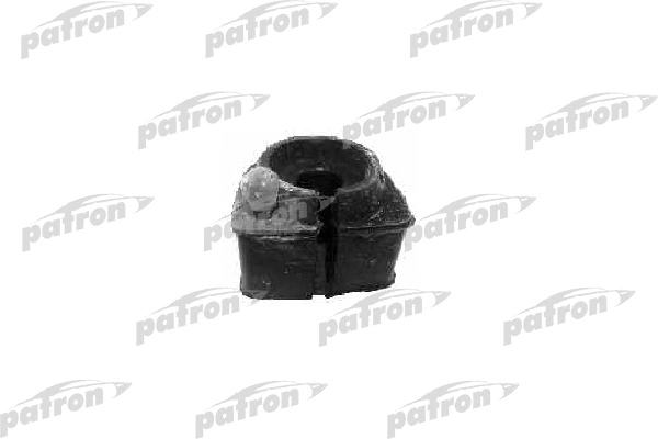 Suspension, stabilisateur PATRON PSE2235