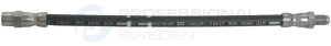 Flexible de frein Professional Parts 52437472