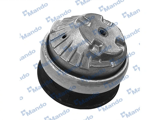 Support moteur MANDO MCC015187