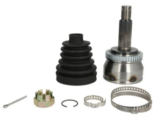 Jeu de joints, arbre de transmission MTR 12192068