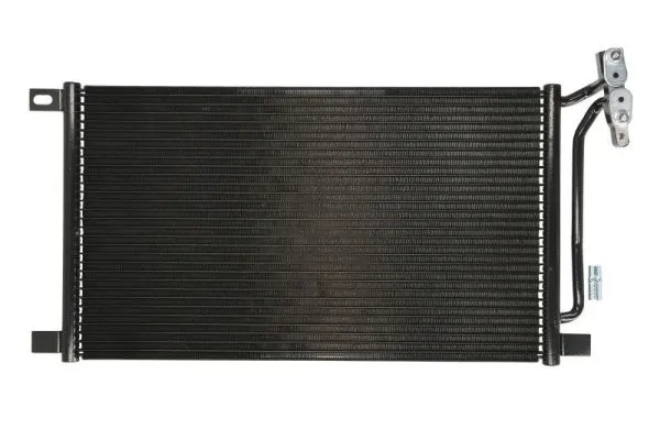 Condenseur, climatisation THERMOTEC KTT110050