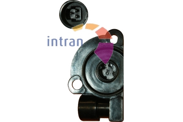 Capteur, position d'accelerateur Intran Flotamex SD14062