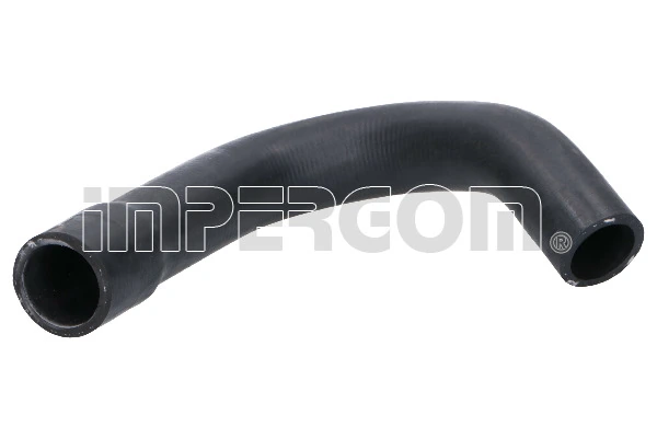 Durite de radiateur ORIGINAL IMPERIUM 16248