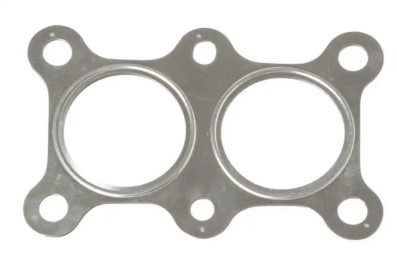 Joint, tuyau d'échappement A.Z. Meisterteile AZMT-40-010-2494