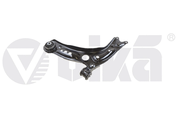 Bras de liaison, suspension de roue vika 44071731501