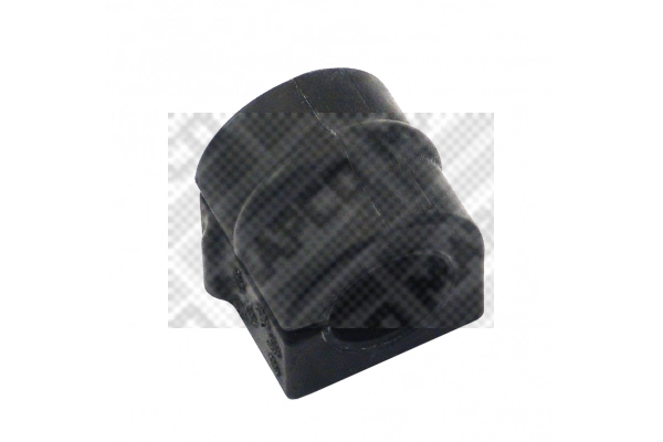 Suspension, stabilisateur MAPCO 33791
