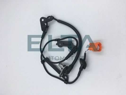 Capteur, vitesse de roue ELTA AUTOMOTIVE EA0574