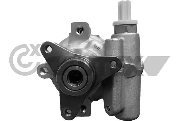 Pompe hydraulique, direction CAUTEX 768336