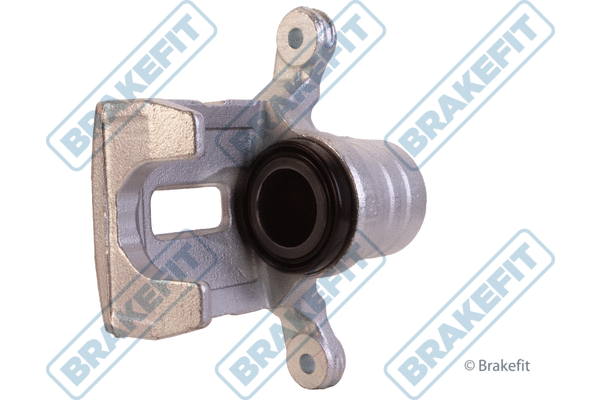 Étrier de frein APEC BCA1461E