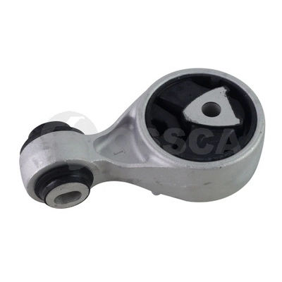 Support moteur OSSCA 60425