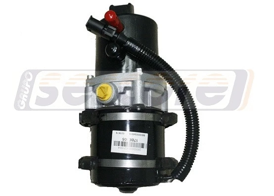 Pompe hydraulique, direction SERCORE 17BE005