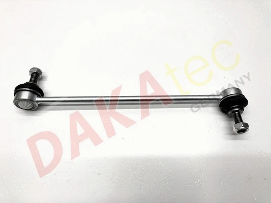 Entretoise/tige, stabilisateur DAKAtec 120211HQ