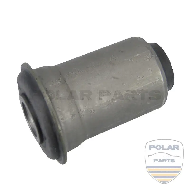 Suspension, bras de liaison POLAR PARTS 10001969