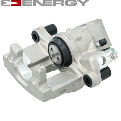 Étrier de frein ENERGY ZH0194