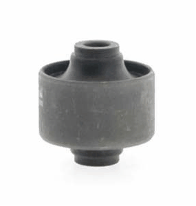 Suspension, bras de liaison A.Z. Meisterteile AZMT-40-040-5272