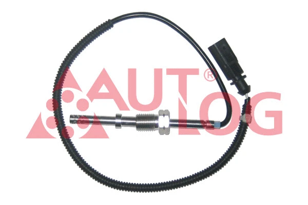 Capteur, température des gaz AUTLOG AS3181