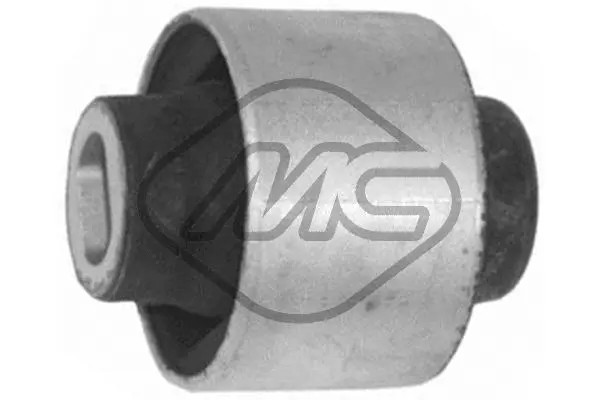 Suspension, bras de liaison Metalcaucho 06076