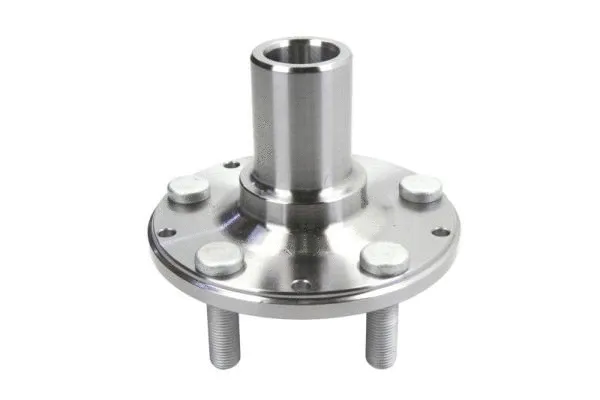 Kit de roulements de roue BTA H27017BTA